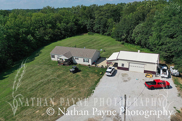 DJI_0268