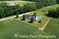 DJI_0205