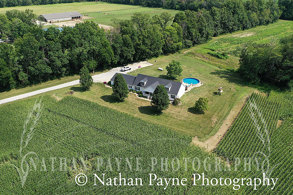 DJI_0205