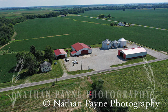 DJI_0215