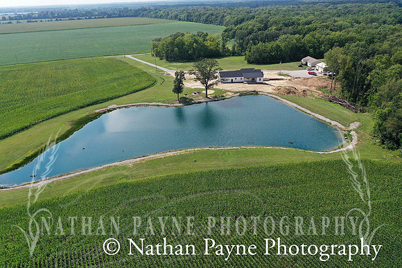 DJI_0264