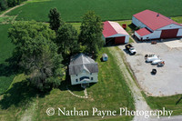 DJI_0216