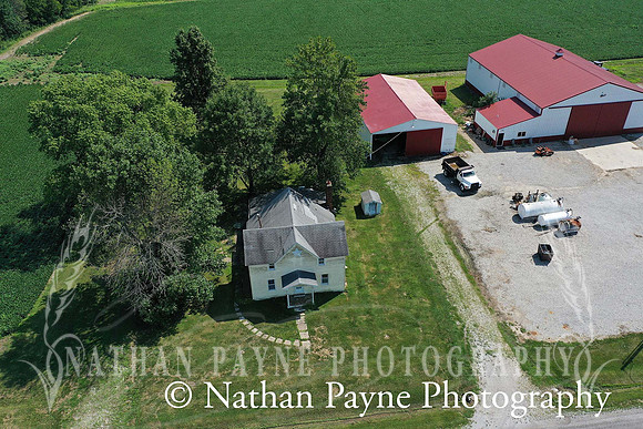 DJI_0216