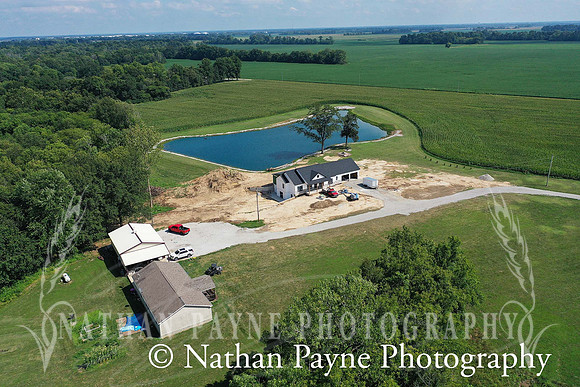 DJI_0260