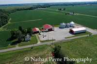 DJI_0214