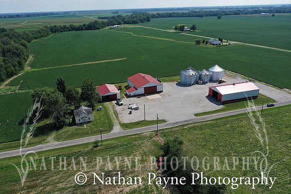 DJI_0214