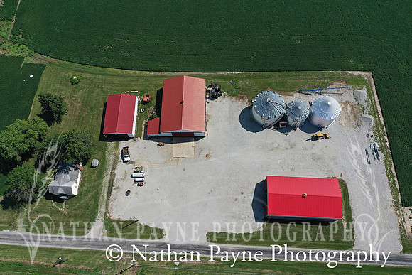 DJI_0233