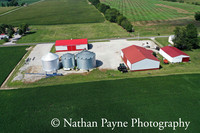 DJI_0209