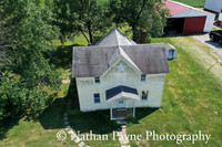 DJI_0217