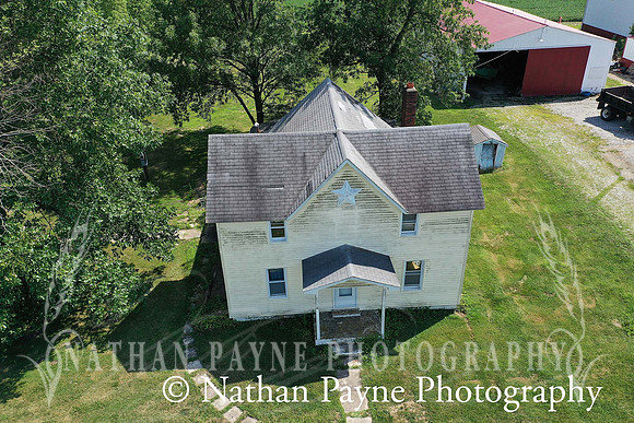 DJI_0217