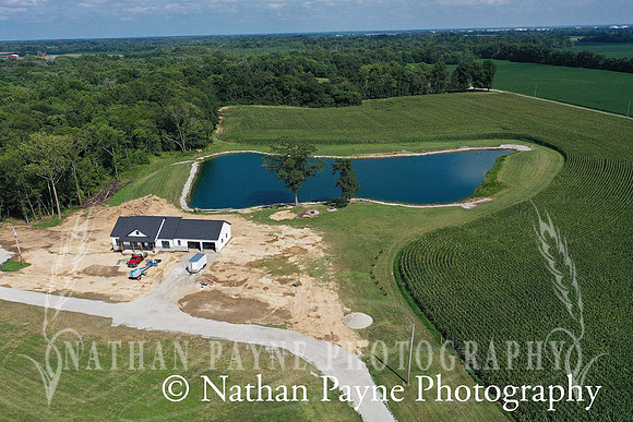 DJI_0259
