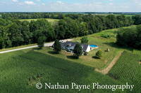 DJI_0204