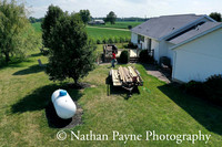 DJI_0220
