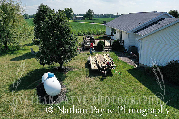DJI_0220