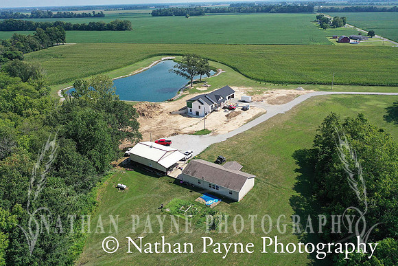 DJI_0261