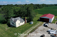 DJI_0219