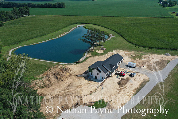 DJI_0262