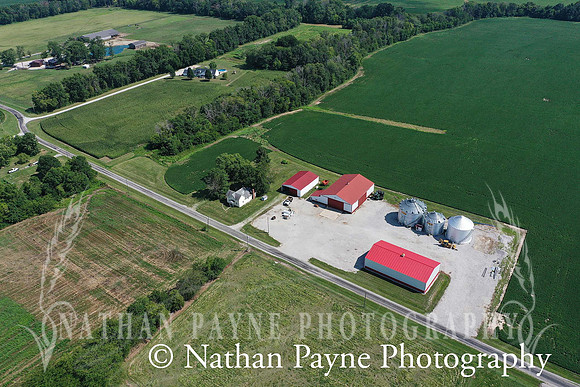 DJI_0235
