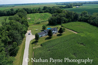 DJI_0206
