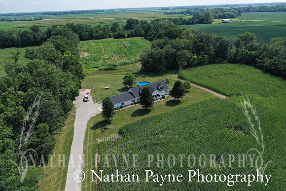 DJI_0206