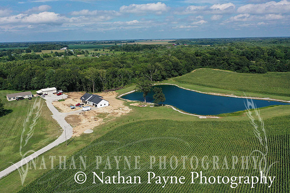 DJI_0257
