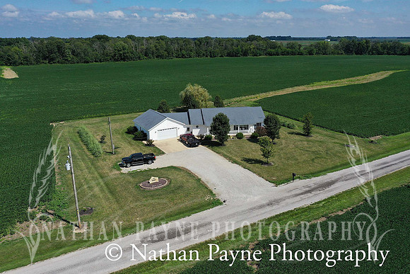 DJI_0221