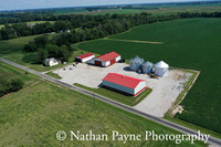 DJI_0211