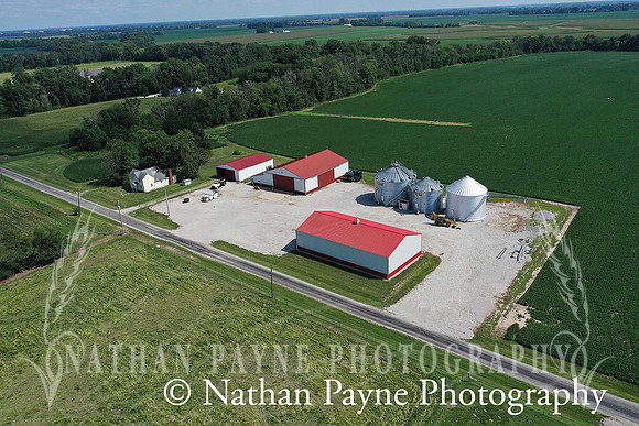 DJI_0211