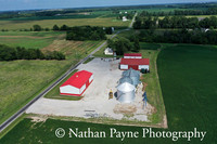 DJI_0210