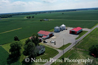 DJI_0202