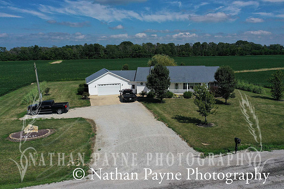 DJI_0223