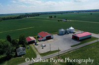 Payne Farms 8-6-2023