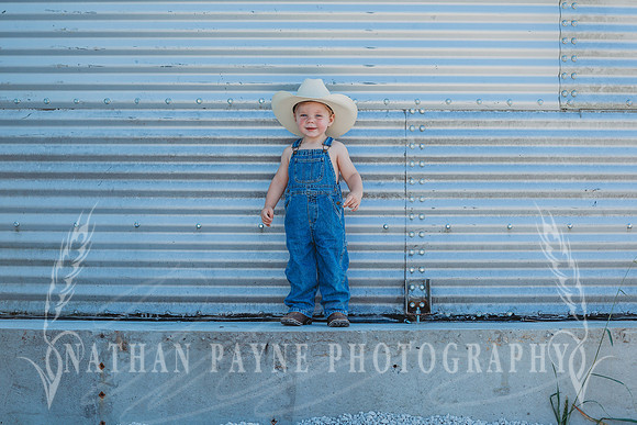 IMG_5106
