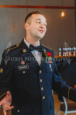 IMG_0674