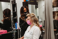 IMG_0596