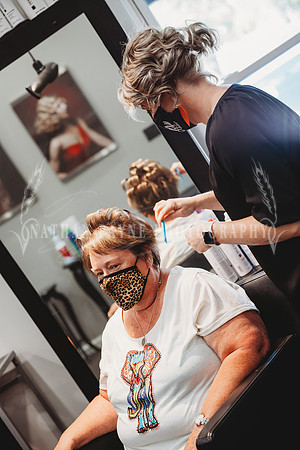 IMG_0732