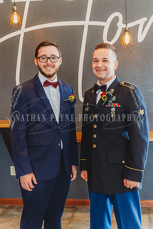 IMG_0617-2