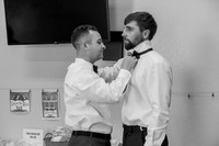 IMG_0593