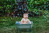 IMG_6671