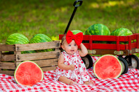 Piper Stalcup 6mo 7-17-21