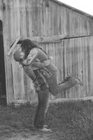 IMG_5344-1