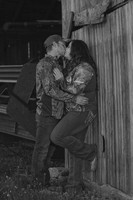 IMG_5370-1
