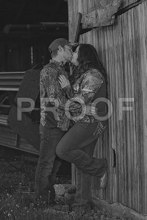 IMG_5370-1