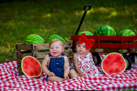Grayson Keppler 7-17-21
