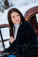 IMG_3114-1