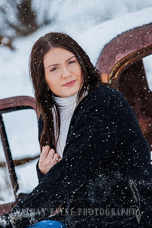 IMG_3114-1