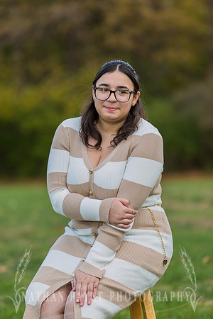 NPP_6725
