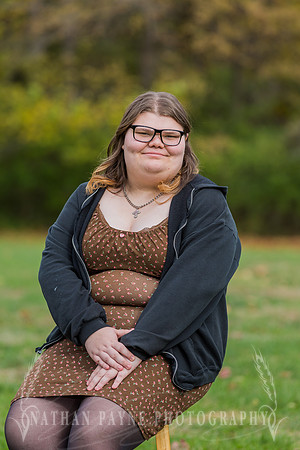 NPP_6821