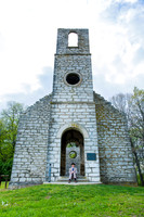 NPP_7118