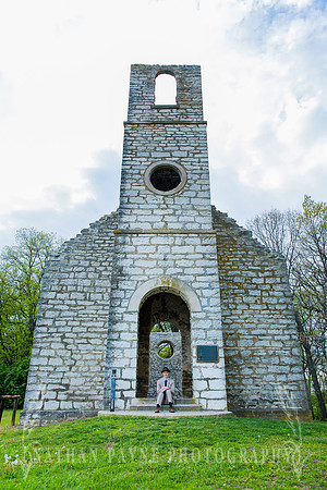 NPP_7118